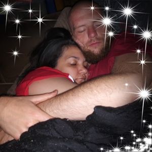 Meet your Posher, Frank